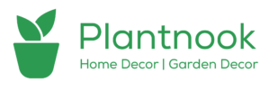 theplantnook.shop